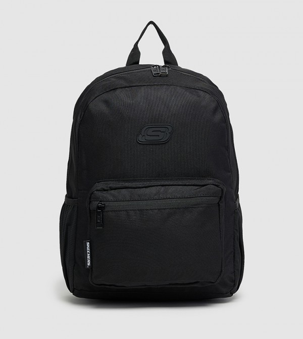 Skechers Skechers - Black undefined
