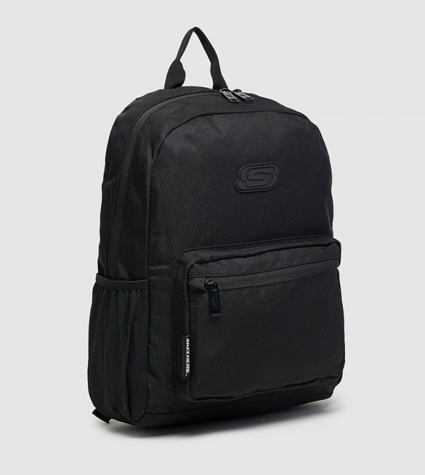 Skechers Skechers - Black undefined