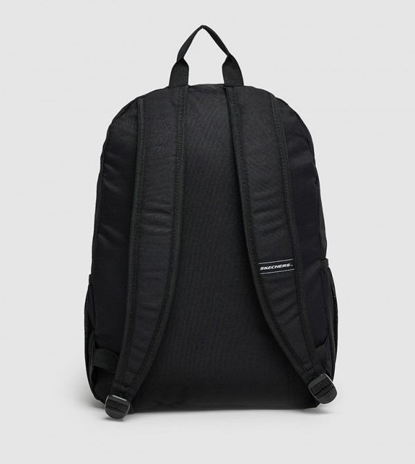 Skechers Skechers - Black undefined