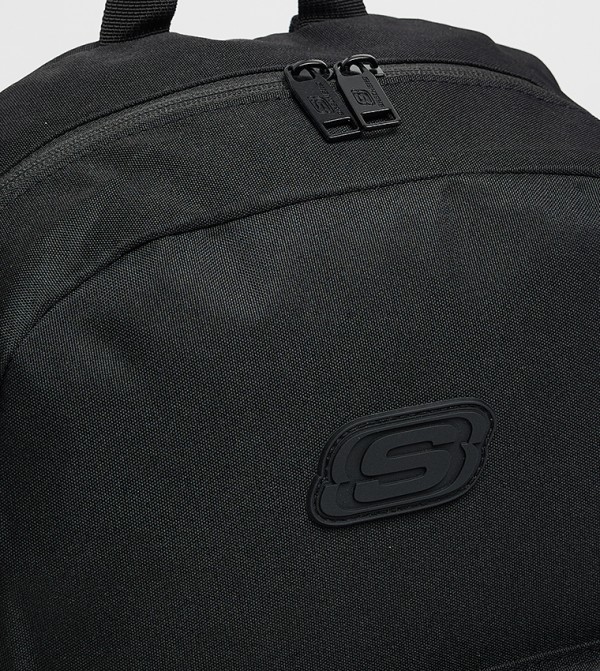 Skechers Skechers - Black undefined