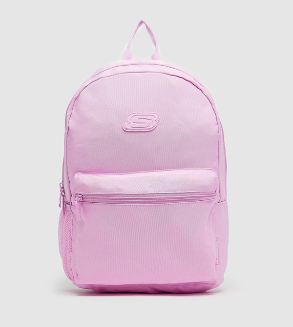 سكيتشرز  حقائب ظهر - بنفسجي  undefined