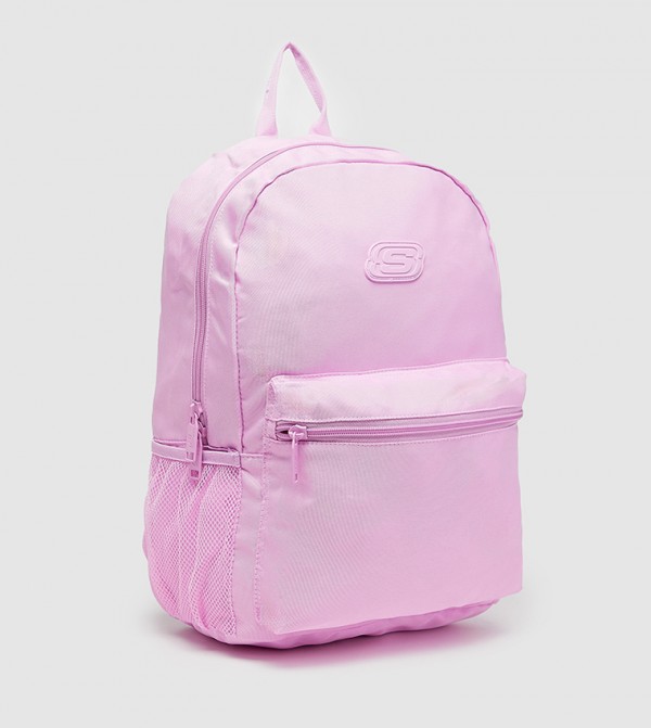 سكيتشرز  حقائب ظهر - بنفسجي  undefined