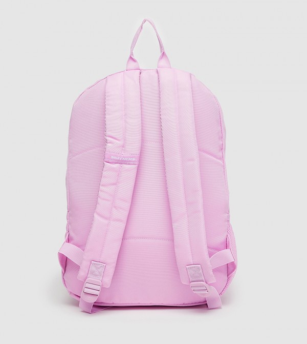 سكيتشرز  حقائب ظهر - بنفسجي  undefined