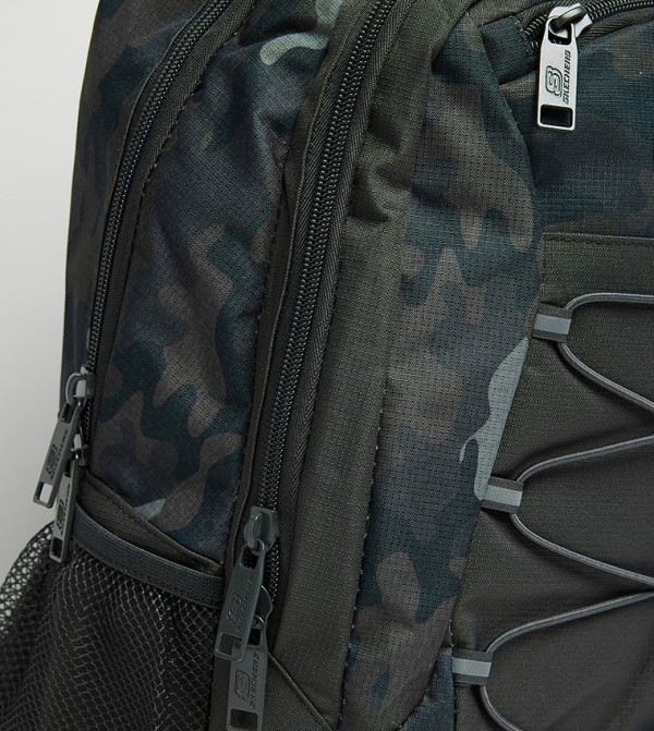 Skechers  Bags - Green Backpacks