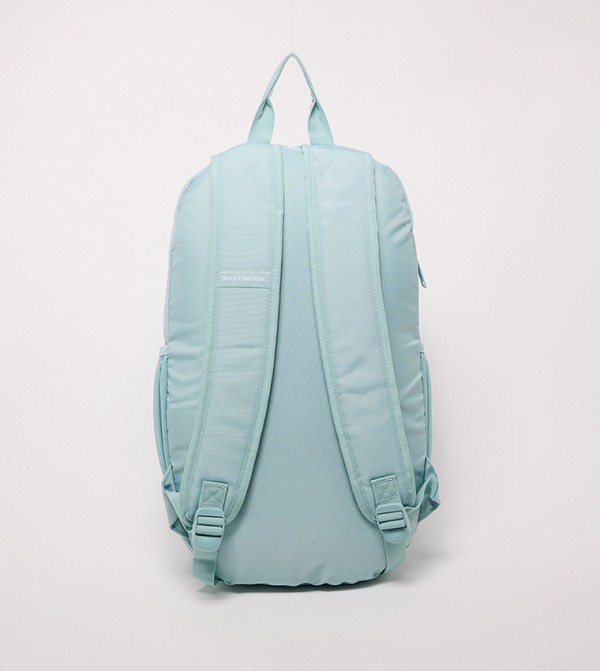 سكيتشرز  حقائب ظهر - أخضر undefined