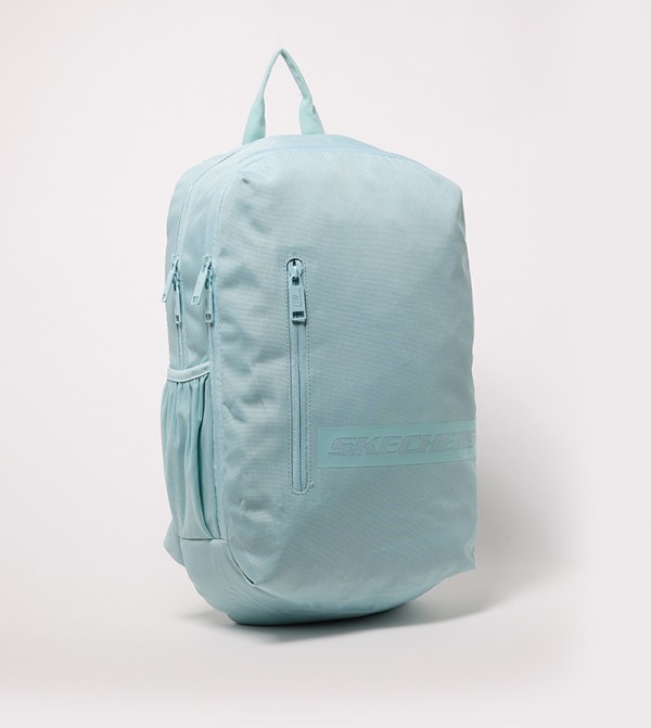 سكيتشرز  حقائب ظهر - أخضر undefined