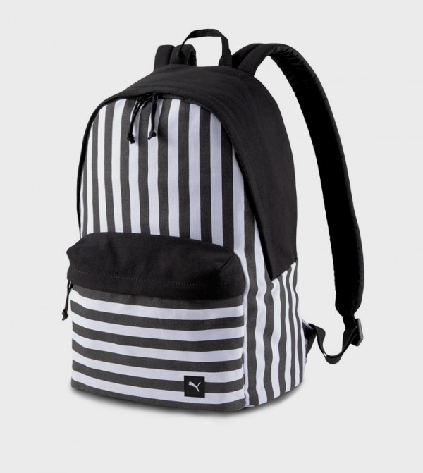 Puma Puma - Multi Backpacks