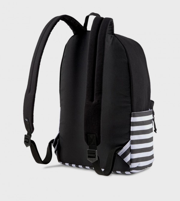 Puma Puma - Multi Backpacks