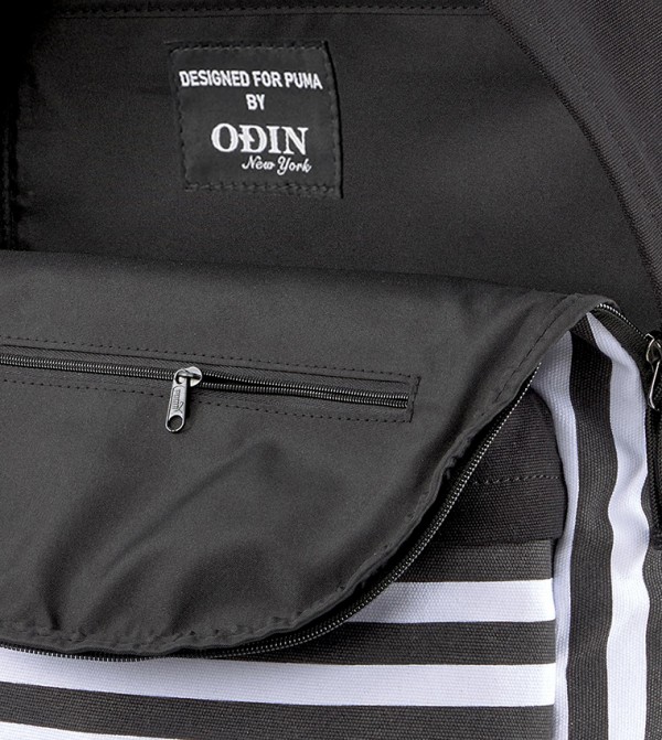 Puma Puma - Multi Backpacks