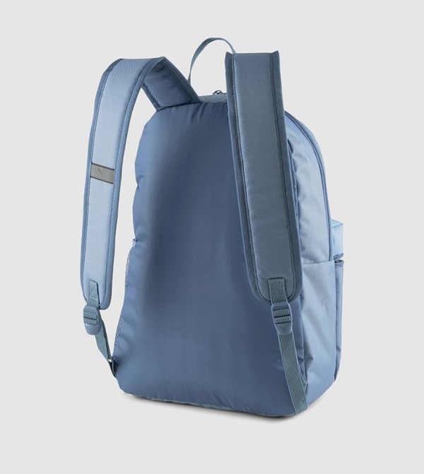 Puma Puma - Blue Backpacks