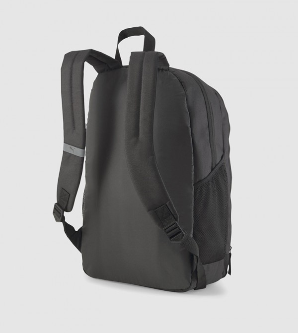 Puma Puma - Black Backpacks