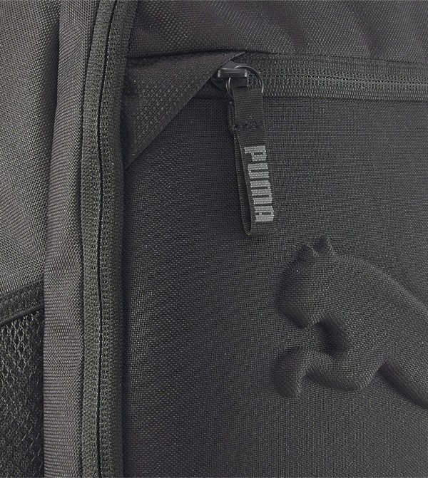 Puma Puma - Black Backpacks