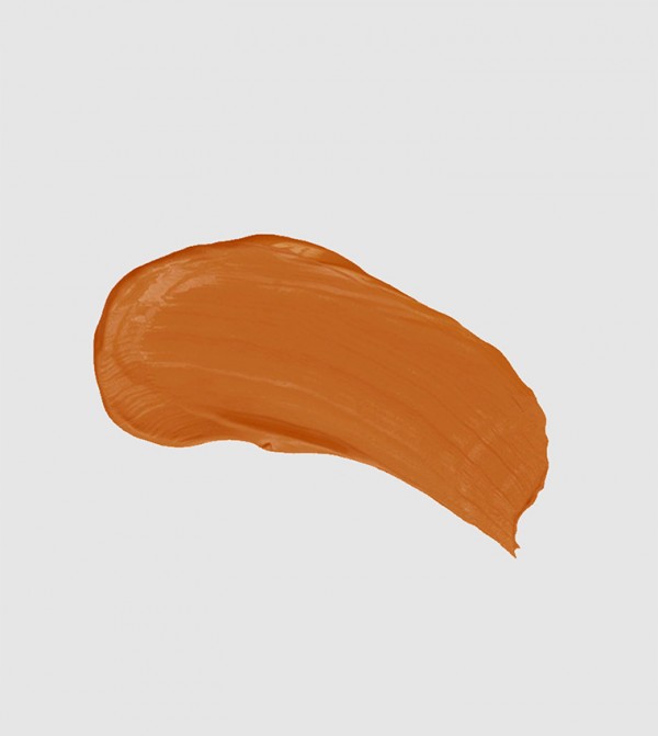 Liht Organics Liht Organics - Brown FOUNDATION