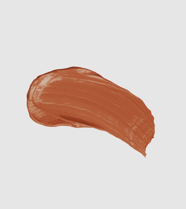 Liht Organics Liht Organics - Brown FOUNDATION