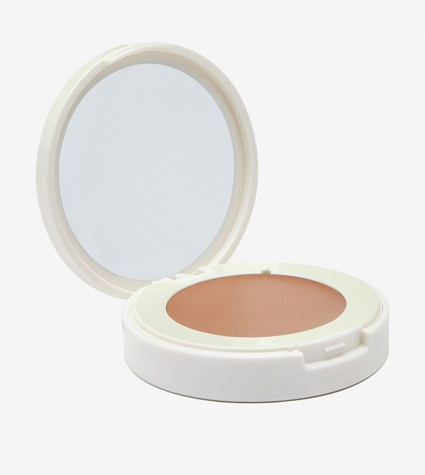 Liht Organics Liht Organics - Brown Concealers & Corrector