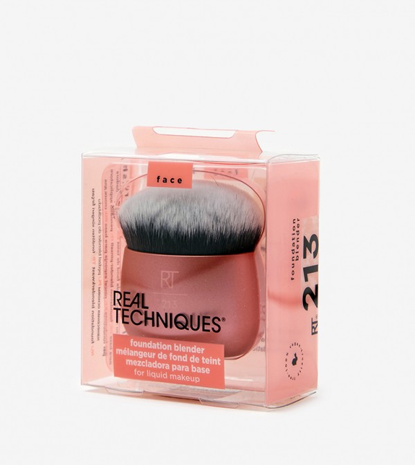 Real Techniques Real Techniques - Multi SPONGES / APPLICATORS