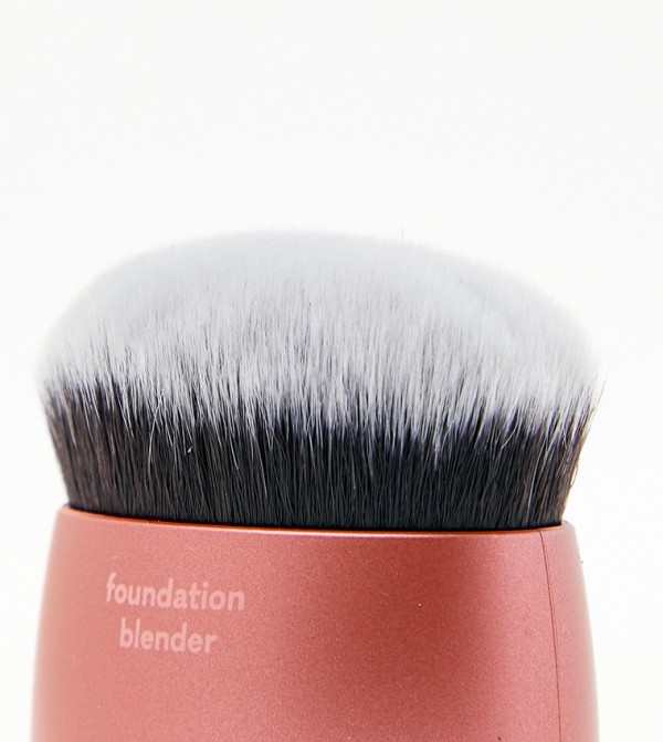Real Techniques Real Techniques - Multi SPONGES / APPLICATORS