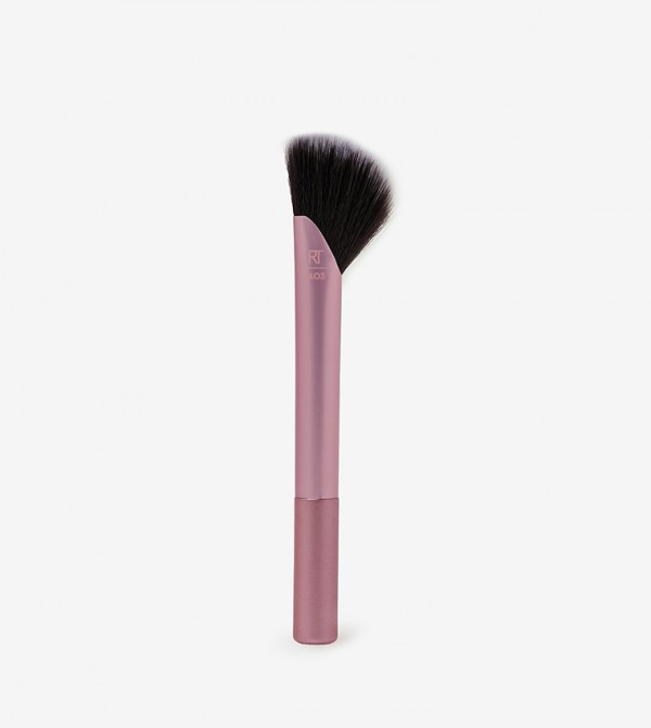 ريل تيكنيكس ريل تيكنيكس - متعدد SPONGES / APPLICATORS