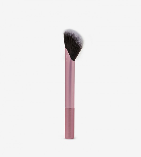 ريل تيكنيكس ريل تيكنيكس - متعدد SPONGES / APPLICATORS