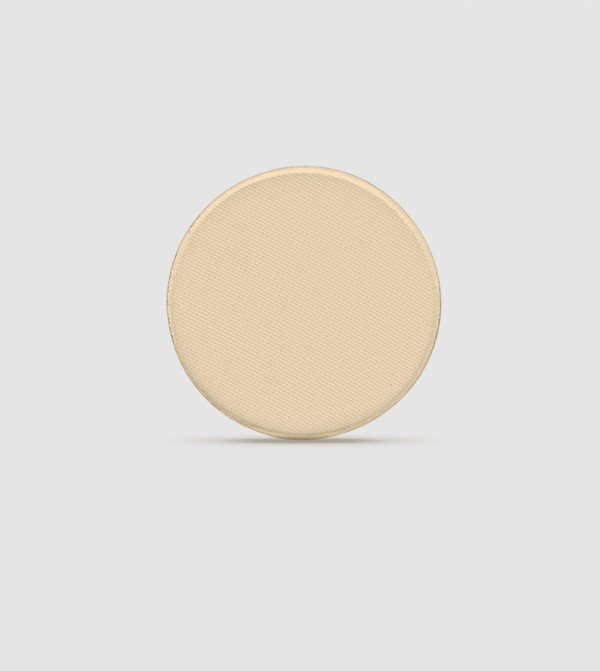 Liht Organics Liht Organics - Nude Eye Shadow