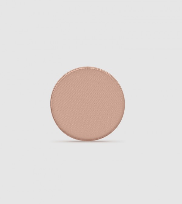 Liht Organics Liht Organics - Rose Eye Shadow