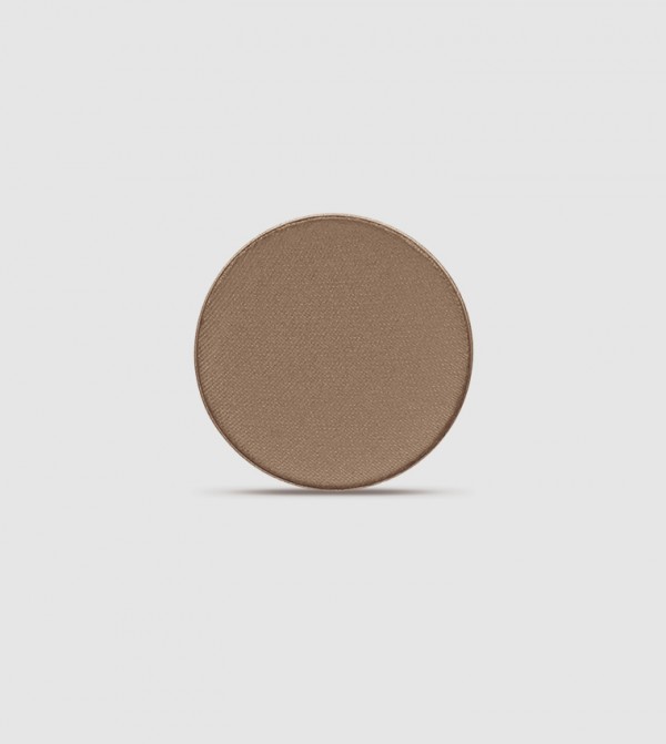 Liht Organics Liht Organics - Brown Eye Shadow