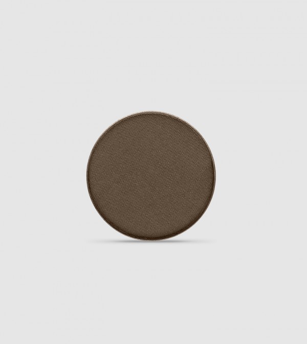Liht Organics Liht Organics - Brown Eye Shadow