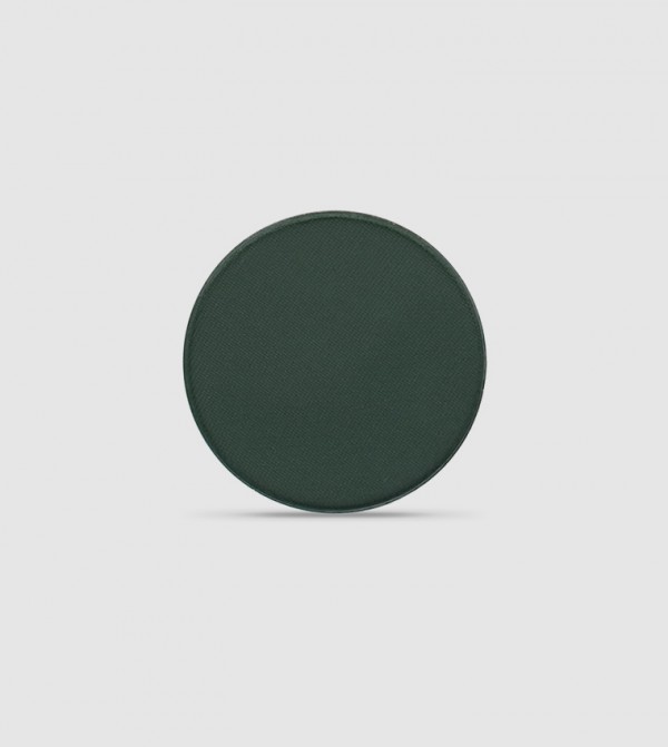 Liht Organics Liht Organics - Green Eye Shadow