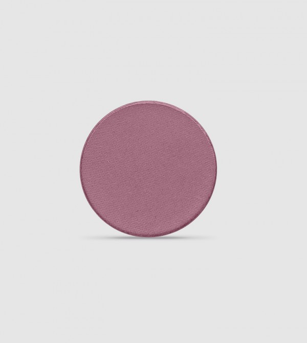 Liht Organics Liht Organics - ROSE QUARTZ Eye Shadow