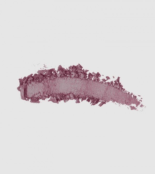 Liht Organics Liht Organics - ROSE QUARTZ Eye Shadow