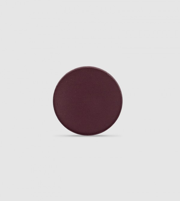 Liht Organics Liht Organics - Ruby Eye Shadow