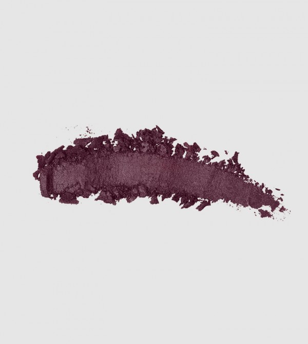 Liht Organics Liht Organics - Ruby Eye Shadow