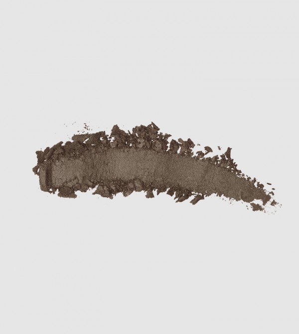 Liht Organics Liht Organics - Brown Eye Shadow