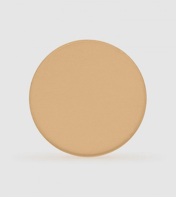 Liht Organics Liht Organics - Beige FOUNDATION