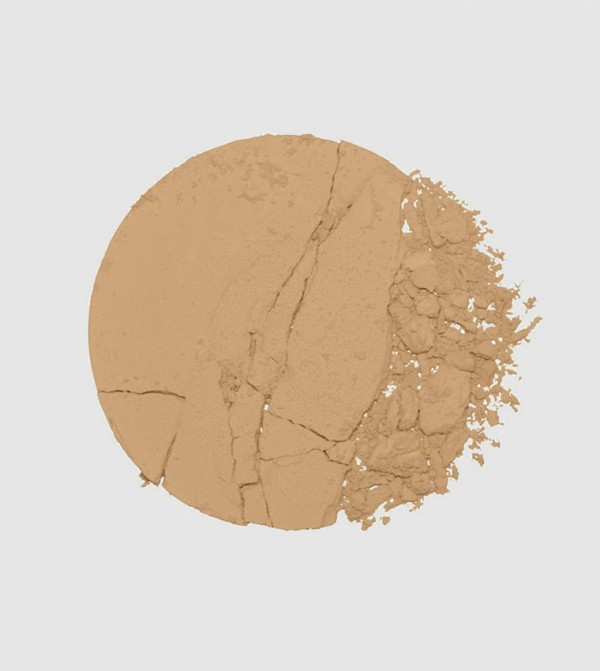 Liht Organics Liht Organics - Beige FOUNDATION