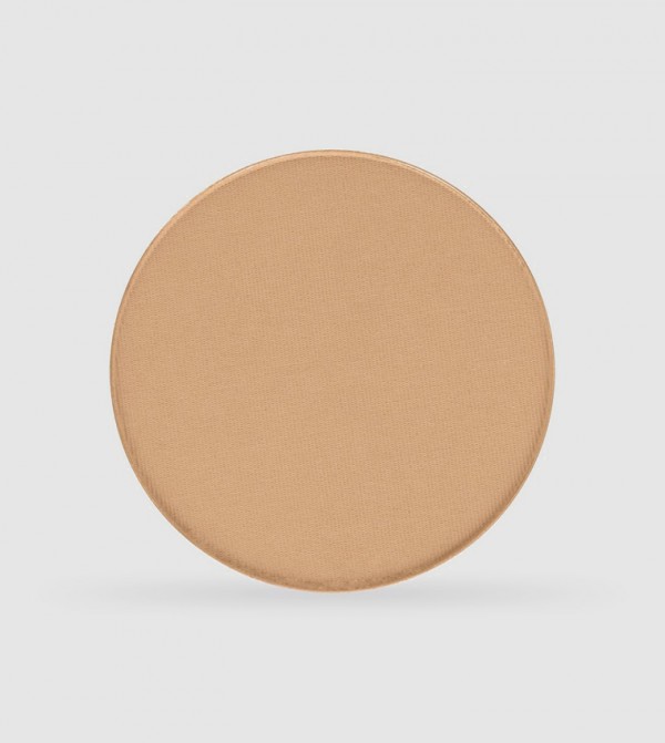 Liht Organics Liht Organics - Nude FOUNDATION
