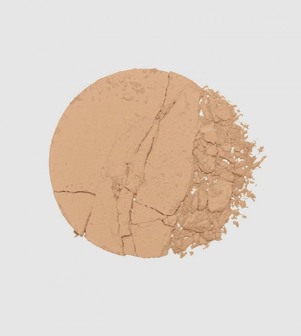Liht Organics Liht Organics - Nude FOUNDATION