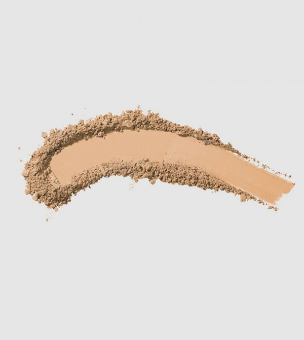 Liht Organics Liht Organics - Nude FOUNDATION