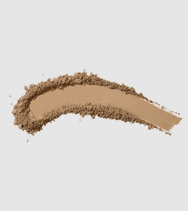 Liht Organics Liht Organics - Brown FOUNDATION