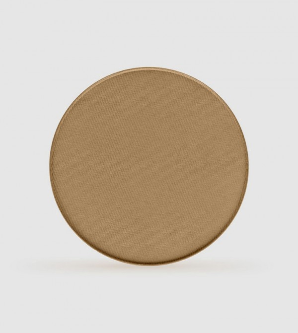 Liht Organics Liht Organics - Brown FOUNDATION