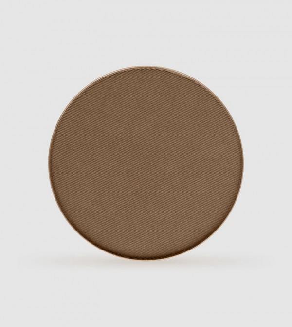 Liht Organics Liht Organics - Brown FOUNDATION