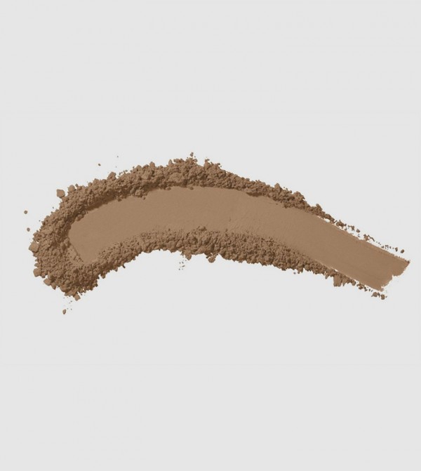 Liht Organics Liht Organics - Brown FOUNDATION