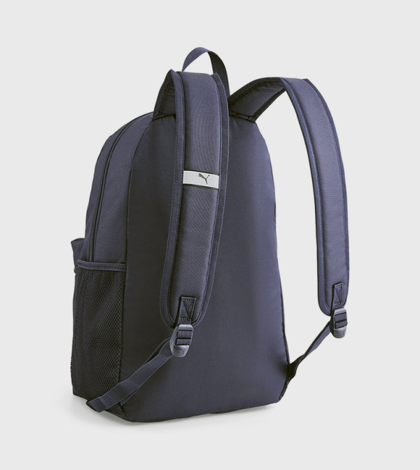 بوما بوما - أزرق حقيبة ظهر