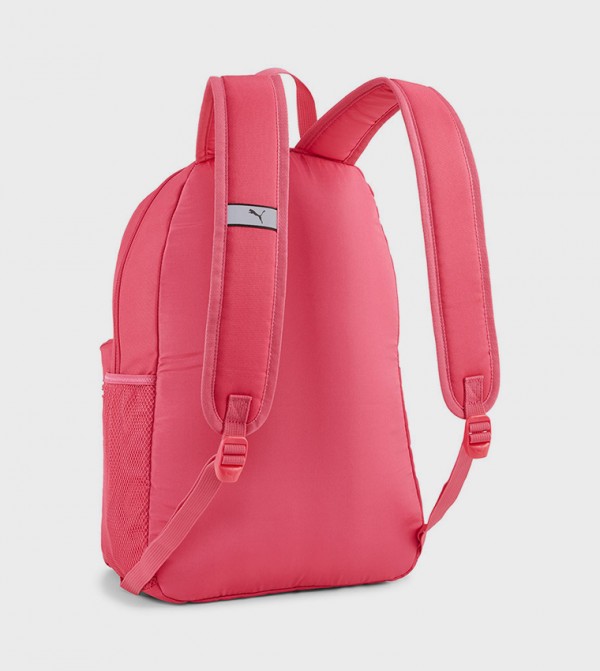 بوما بوما - أحمر حقيبة ظهر