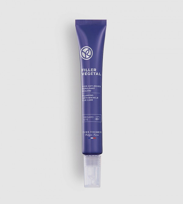Yves Rocher Yves Rocher - White undefined