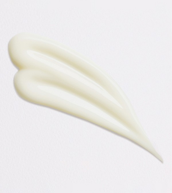 Yves Rocher Yves Rocher - White undefined