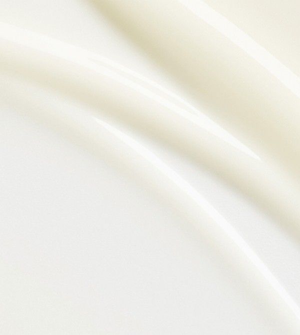Yves Rocher Yves Rocher - White undefined