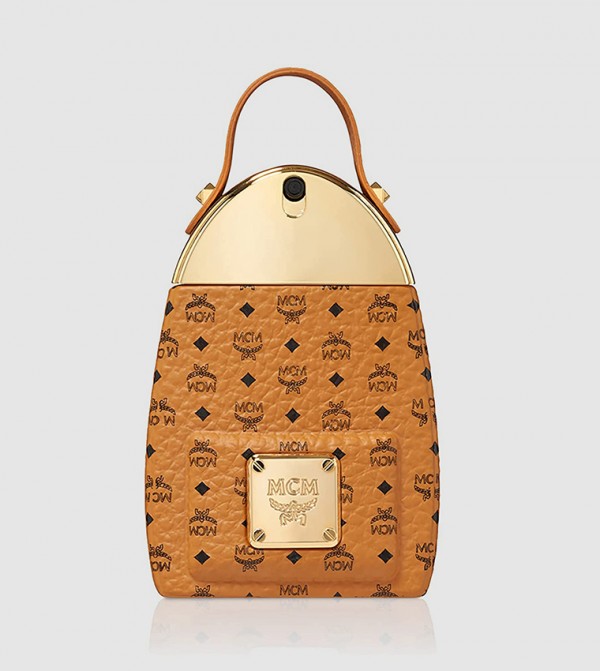 MCM  - Multi EDP