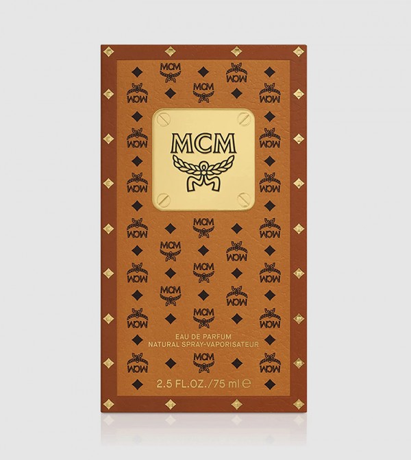MCM  - Multi EDP