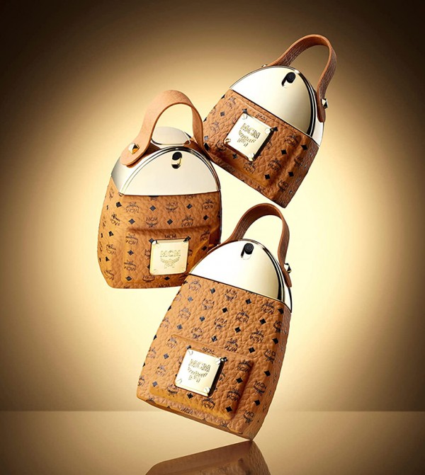 MCM  - Multi EDP